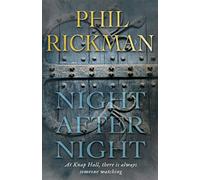 Night After Night