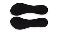NIGHT&DAY Comf.Soletta Black
