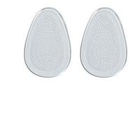 NIGHT&DAY Tall.1 paio