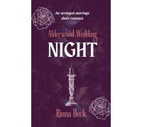 Night: an Arranged Marriage Short Romance: 1