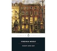 Night and Day