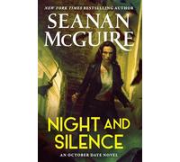 Night and Silence: 12