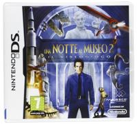 Night At The Museum 2