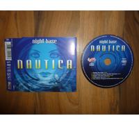Night Base - Nautica