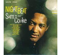 Night Beat