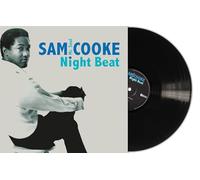 night beat