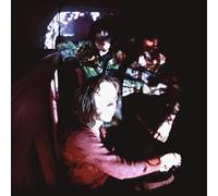 Night Beats - Night Beats