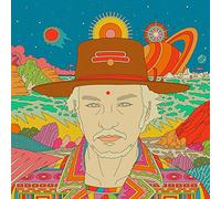 Night Beats - Outlaw R & B