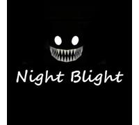 Night Blights (PC) Steam Key - GLOBAL