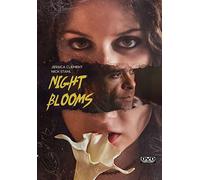 Night Blooms