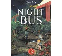 Night bus