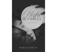 Night Butterfly