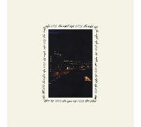 The Night Café 0151 (Vinyl LP) 12" Album