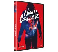 Night Caller