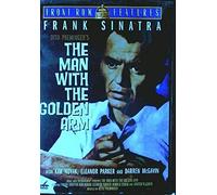 Night Caller [Edizione: USA]