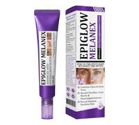 Night Care For Face | Crema Per Il Viso Anti-pigmento Per La Nursery | Cura Della Pelle Non Grave Per Il Matrimonio, Date, Vita Quotidiana, Tipi Di Pelle Sensibili