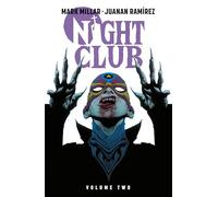Night Club Volume 2