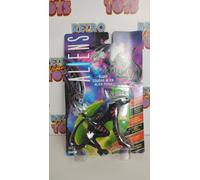 NIGHT COUGAR ALIEN PUMA ALIENS ACTION FIGURE MOC 1992 KENNER 5'' VINTAGE NEW