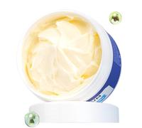 Night Cream, Face Lotion, Sleep Cream, Skin Brightening, Overnight Cream, Viso Overnight Cream Sleep Body Lozione Portatile Neck Face Sleep Lotion For Skin Brightening Smooth Skin Anti-Aging