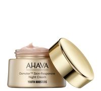 Night Cream Osmoter™ Skin AHAVA 50ml