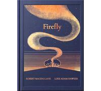 Night Creatures: Firefly