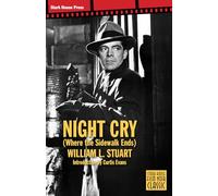 Night Cry