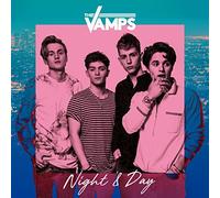 Night & Day