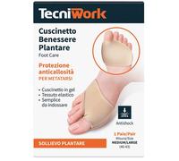 NIGHT&DAY BEN PLANTARE M/L 1PA