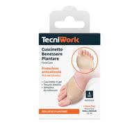 NIGHT&DAY BEN PLANT S/M 1PAIO