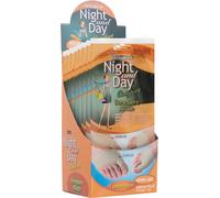 night&day beness.alluce m/l