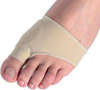 Night&Day Benessere Alluce Small Medium 1 Pezzi