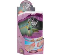 night&day beness.plantare m/l