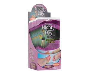 NIGHT&DAY Beness.Plantare M/L