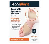 Night&day beness plantare s/m