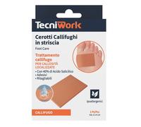 NIGHT&DAY CEROTTI CALLIFUG 2PZ