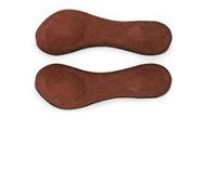 NIGHT&DAY Comf.Soletta Brown
