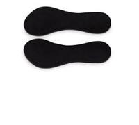 NIGHT & DAY Comfort Soletta Black