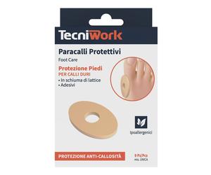 NIGHT&DAY PARACALLI C DURI 9PZ