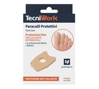 NIGHT&DAY PARACALLI C MORB 9PZ