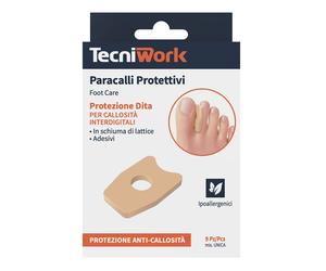 NIGHT&DAY PARACALLI C MORB 9PZ