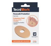 NIGHT&DAY PARACALLI DURONI 4PZ