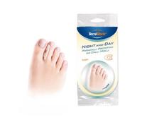 Night&Day Paracalli Protettivi Per Calli Morbidi 9 Pezzi