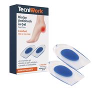 NIGHT&DAY Rialzo A-Shock M/L