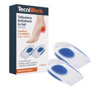 Night&day talloniera soft s 1p