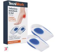 NIGHT&DAY TALLONIERA SOFT SMALL 1 PEZZO