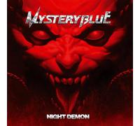 Night Demon