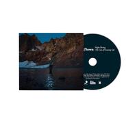 Night Diving (The Cost of Growing Up)