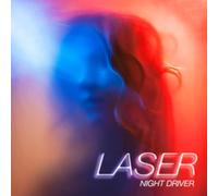 Night Driver