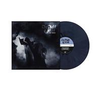 Night Eternal, the - Cold Velvet