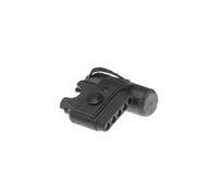 Night Evolution Luce Per Casco Gen Ii